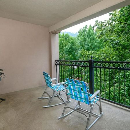 Creek View Gh403 Apartment แกตลิงเบิร์ก ภายนอก รูปภาพ