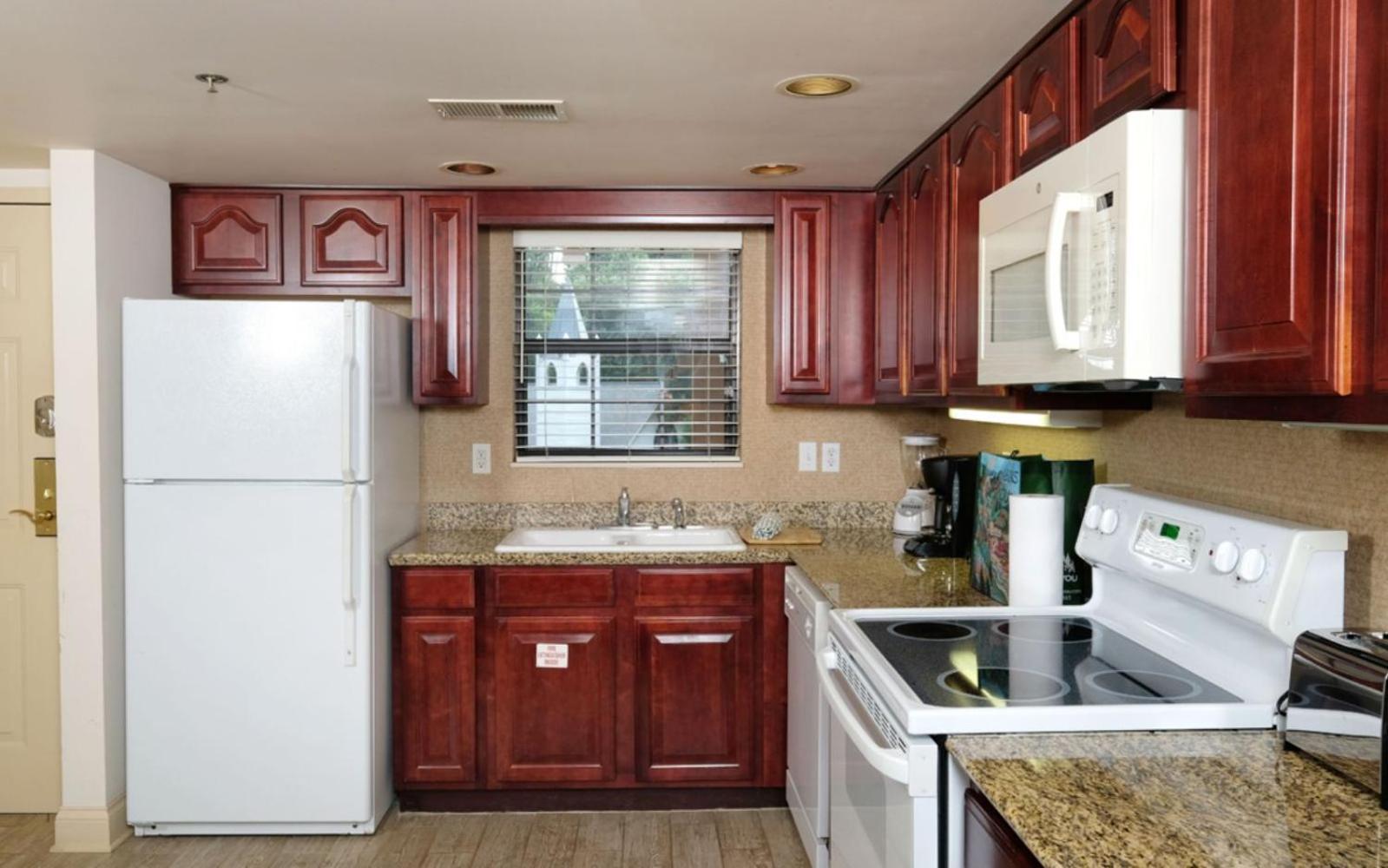 Creek View Gh403 Apartment แกตลิงเบิร์ก ภายนอก รูปภาพ
